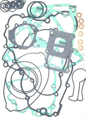 KTM300EXC大修垫 胡思瓦娜TE300i  KTM300xcw 大修垫 KTM全车垫