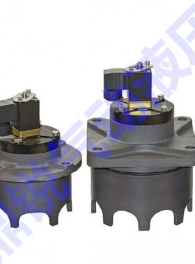 ZY8313001 MHD08008  ZY3813001 2Y3813001 活塞式电磁脉冲阀