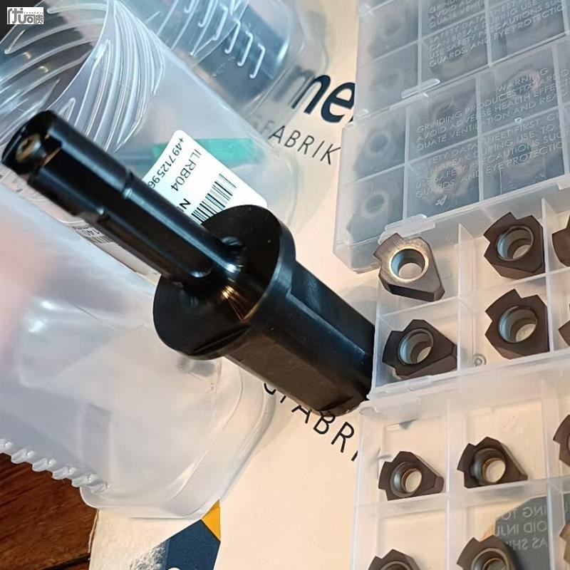 #ll适用键槽插刀 数控插刀 插床 小孔微孔插刀加工刀杆拉刀 非