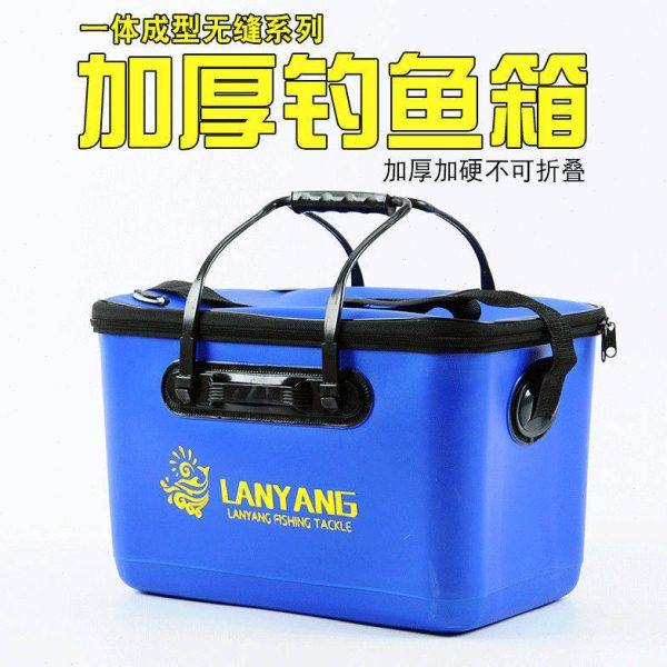 鱼桶一体钓鱼桶装鱼箱鱼护桶钓鱼水桶用品装备加厚耐磨防水活姗婷,户外/登山/野营/旅行用品,装鱼桶,淘宝优惠券,粉丝福利购,淘宝优惠卷