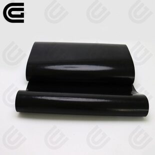 CG特氟龙无缝粘合机输送带 压衬机传送带烫朴机烫金机带 粘合机带