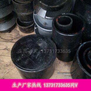 自产自销全铜清扫口 铜面清扫口 04s301全铜清扫口钢制铸铁清扫口