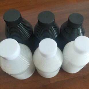 24骨伞纤维骨架子伞铁架子伞雨伞套透明套子塑料不滴水可伸缩配件