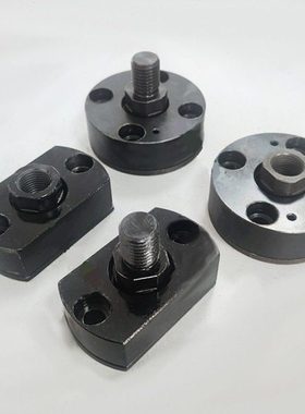 浮动接头FJCR FJCC FJMCR FJMCC6/8/10/12/1416/18-0.8-1.25-1.5