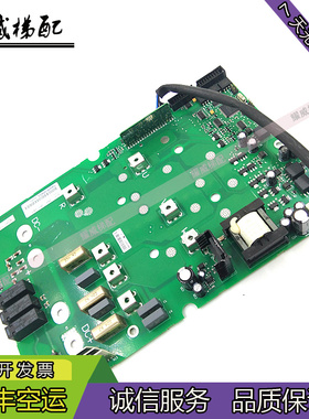 电梯配件伟肯NXL变频器15KW/22KW电源驱动板PC00358F-558F/现货出