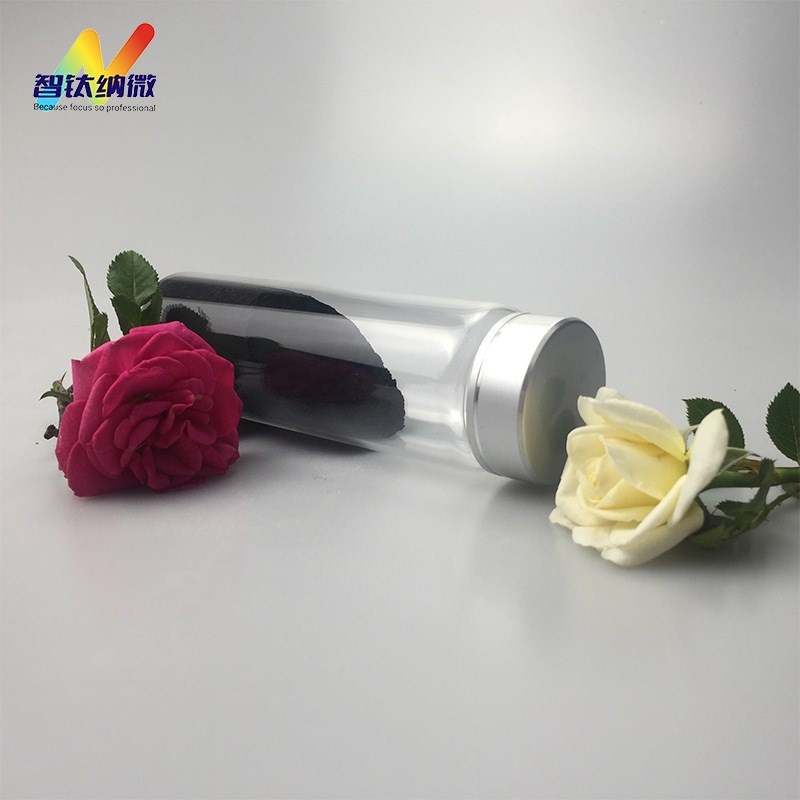 纳米二硼化锆ZrB2 高纯度硼化锆粉末纳米级 超细硼化锆厂家直供