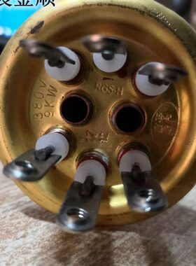 6接线饮水机开水器长寿命JS金顺加热管电热管380V4.5/6/9/12KW