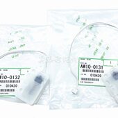 6001 7001 8000 理光 7500 2075 热敏电阻 8001定影 7502 原装