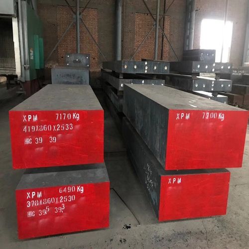 高工钢W2Mo9Cr42高速钢W2Mo9Cr4V2圆钢高速工具钢板/带钢定尺割