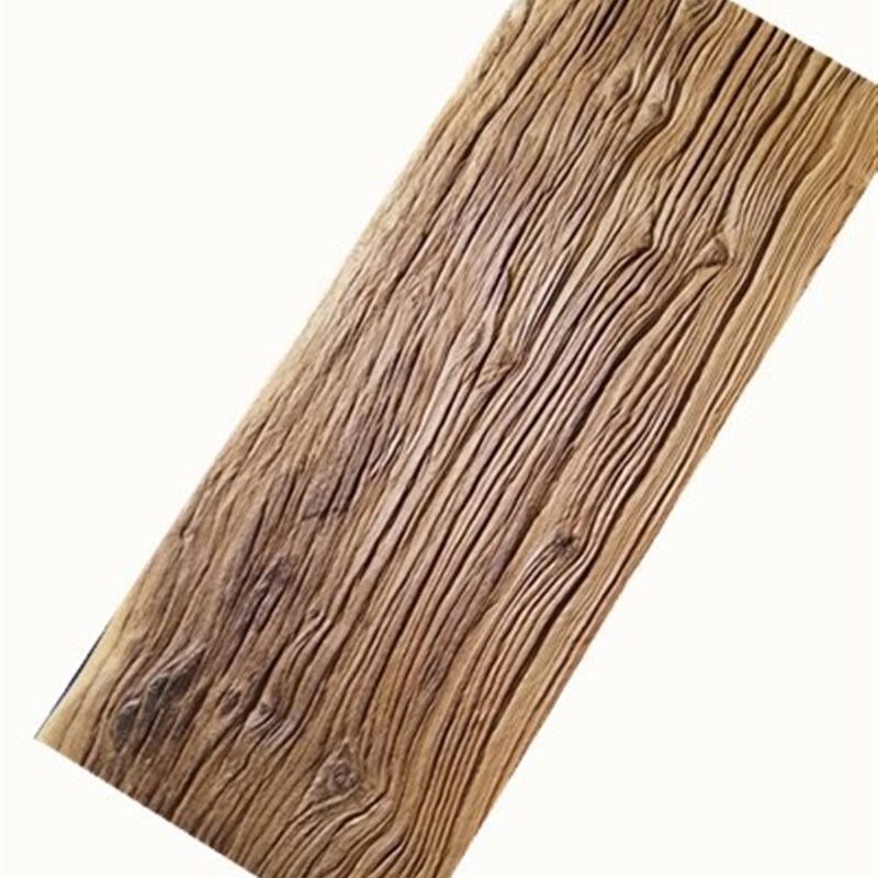 1Z5X老榆木干泡台 风化茶盘茶台 实木托盘 壶承 文玩首饰拍照背景