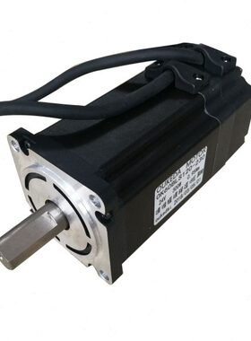 60无刷直流电机 24V 250W 3000转 60mm直流无刷电机 60BL无刷电机