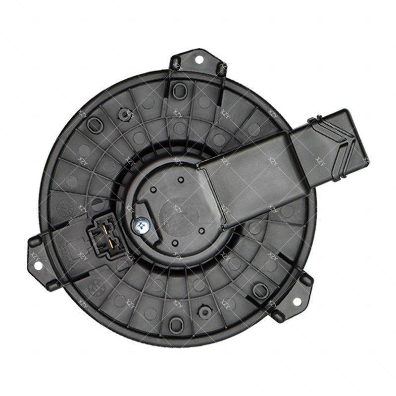 适用于  7-15年 马自达C-X9  车系汽列0空调鼓风机配件 TD1117661