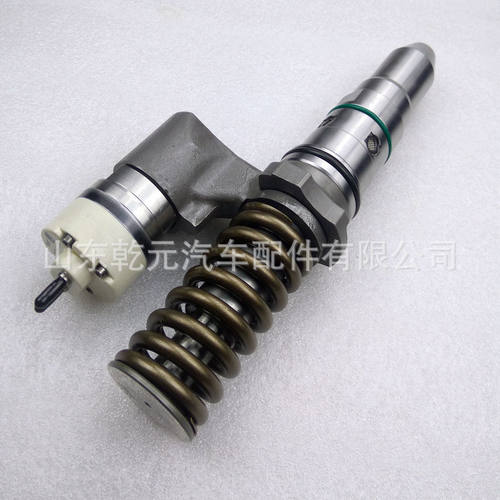 柴油共轨喷油器  392-0220  3920220  3512C喷油器