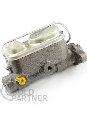 制动总泵刹车总泵MC-39016 MC101254 MC78676 MC114195 MC390182