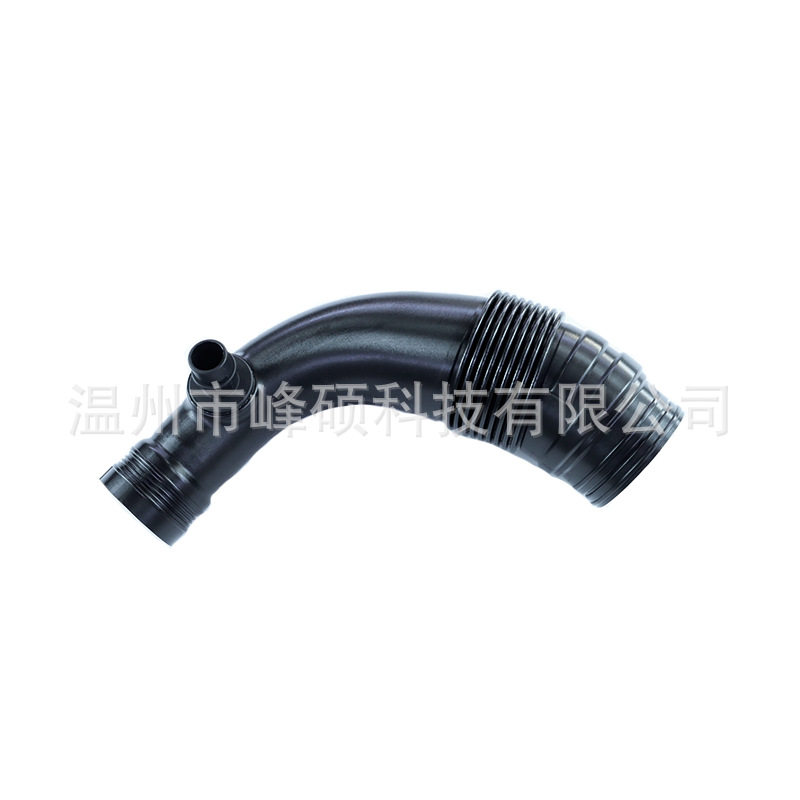 适用于菲亚特DUCATO/FURGON/2.29L发动机空气进气管道 1384952080