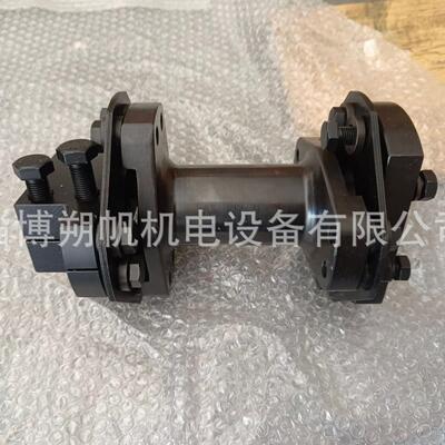 淄博淄柴Z170 、Z180船用柴油机联轴节组件21000600088