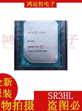 EY82C621 C621 SR3HL EY82C622 C622 SR3HK EY82C624 C624 SR3HM