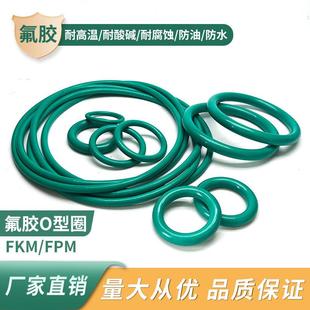 236 265 212 258 250 243 230 224 218 内径206 氟胶o型圈线径7