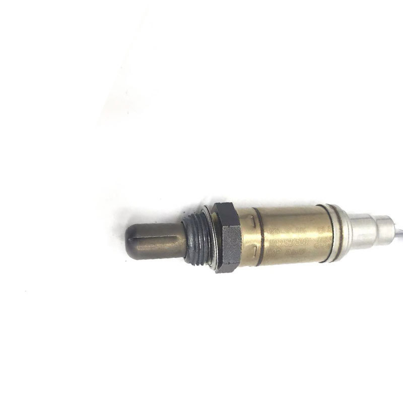 适配宝马X5 E53汽车配件零部件氧传感器11787524530跨境电商