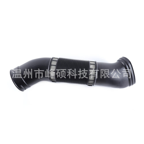1120943682 1120943782 适用于奔驰S级W220/S280/S320/S350进气管