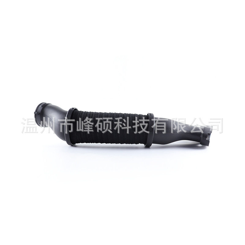 适用于奔驰GL级500/550 M550吸入风管2780902582进气管2780902482