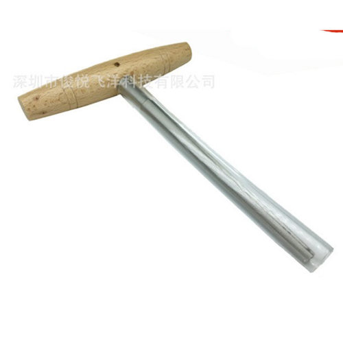 厂家  小提琴铰刀 乐器配件 小提琴工具 不锈钢木材