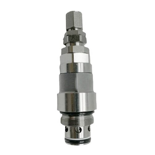 31Q8-17820主溢流控制阀适用于现代 R290LC-7 R300LC-7 R3挖掘机