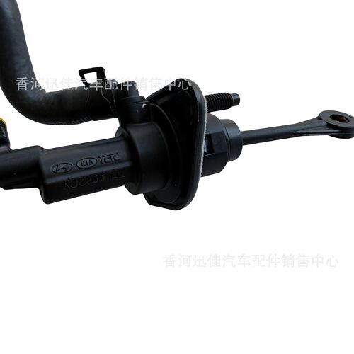 41610-0U100适用于现代起亚汽车配件离合器总泵416100U100