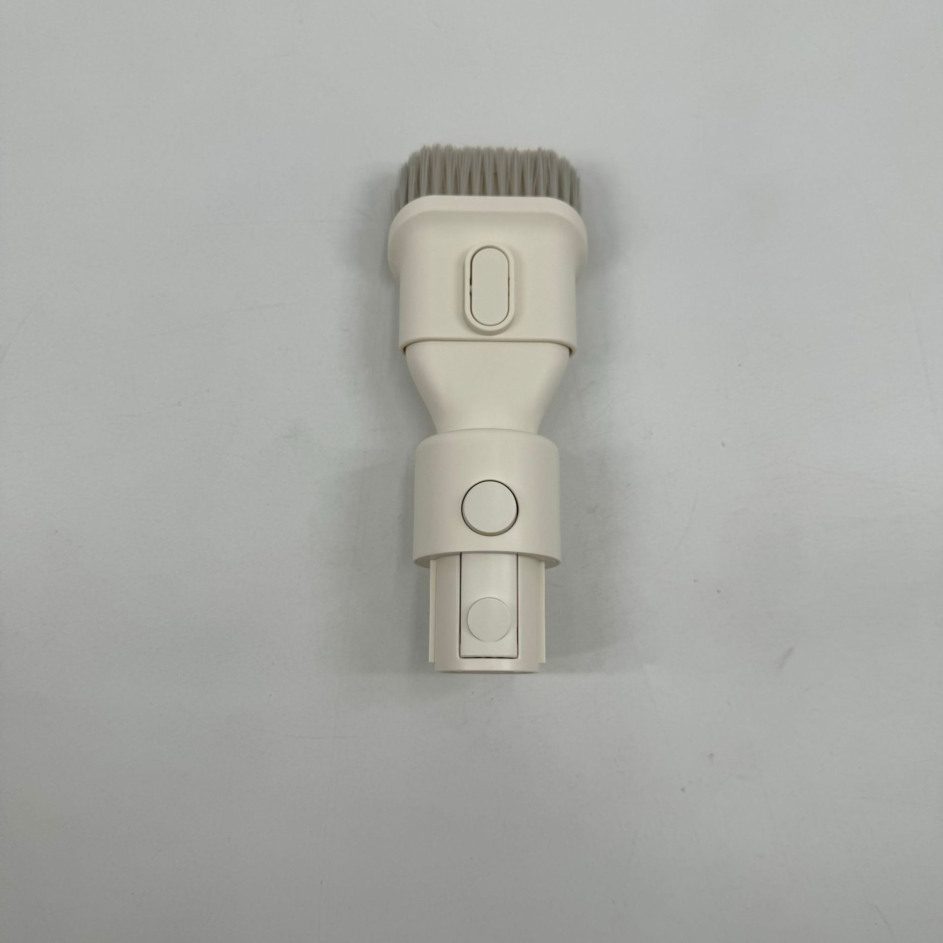 追觅R10Pro吸尘器电动地刷头吸头床刷毛刷吸嘴头二合一缝隙吸头