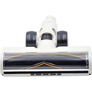 Dreame追觅R20 R10 R30 T20 T10 MOVA洗地机吸尘器吸头地刷LED绿