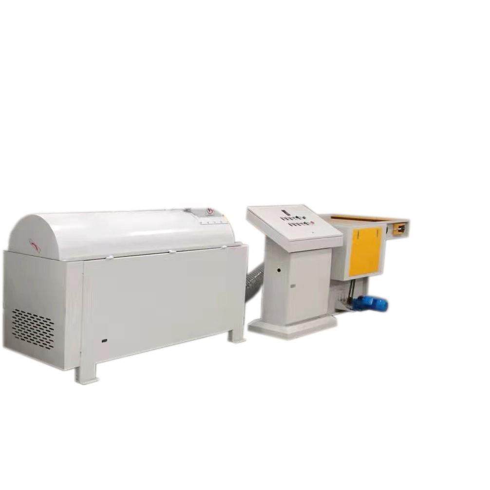 昆山机械厂家直供珍珠棉球机球形好产量高家纺珍珠棉球机,纺织面料/辅料/配套,其他纺织机械,淘宝优惠券,粉丝福利购,淘宝优惠卷