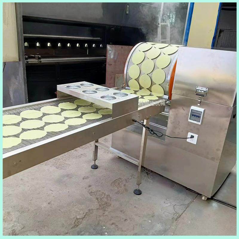 全自动连体蛋皮机推荐新型三排电加热千层蛋糕皮机诸城厂家,清洗/食品/商业设备,其他食品加工设备,淘宝优惠券,粉丝福利购,淘宝优惠卷