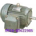 厂家供应长轴振动电机三相异步电动机AEEF-0.37-4p