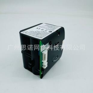 追觅洗地机H12PRO Ultra 配件售后电池包组件