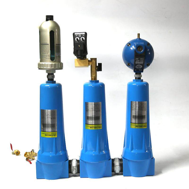 供应P090KQ  K090Q..S密过滤器 过滤器 空气过滤精器 过空气净化