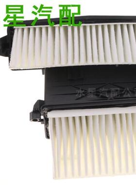 供应AA64209426442092304A642042404 M L350 ML300 GL550空气滤9