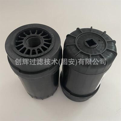 LF6352徐XE滤135机油清器LF16352滤芯180010工4498