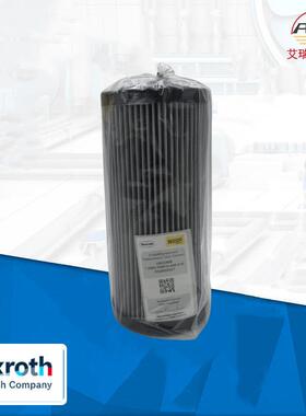 Hengst汉格斯特R928005927 1.0250 PWR10-A00-0-M滤芯