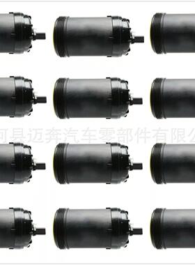 供应互换弗列加滤芯FS1098 FS1212 FS36247挖掘机装载机滤清器