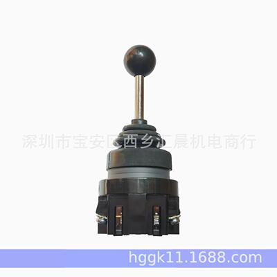 供应IDEC和泉十字开关ARN1-2020-10001000B