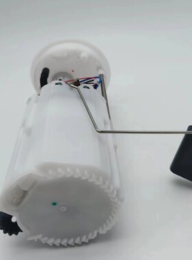 F01R00S313 适用于传祺GA5混合动力车燃油泵总成