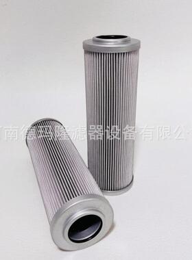 2.225H10SLA00-0-P R928047323 2.0004G25-AH0-0-E冷媒过滤器滤芯