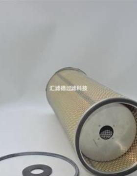 KN40242 88473N 供应船舶发电机组滤芯