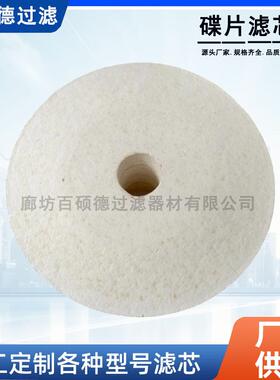 福建供应离线式滤油机旁路过滤器滤芯N15DM020 (349576)N15DM005