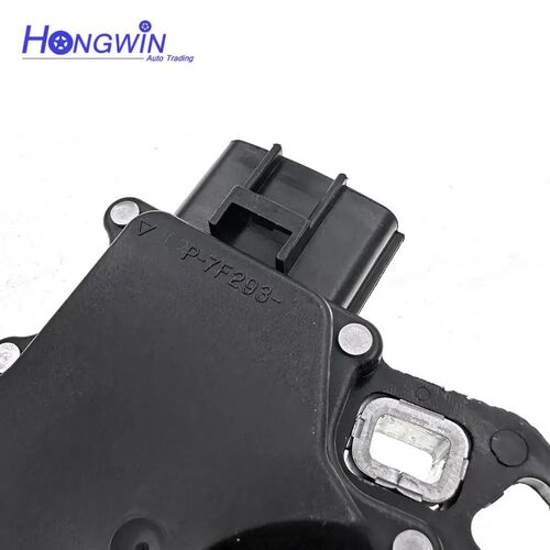 适用于福特电子中性安全开关1L2P-7F293-AB   F7LZ-7F293-AB