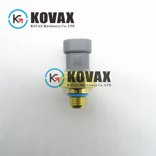 4921505适用于康明斯ISX QSX Dodge Ram 2500 3500 5.9L传感器