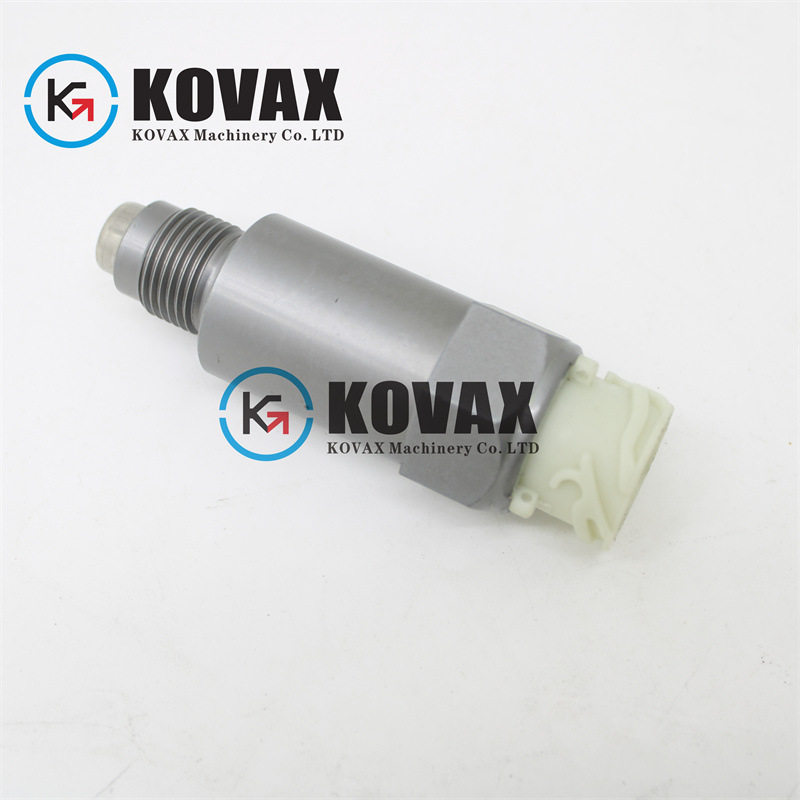 挖掘机机械零配件 22387296 速度传感器 适用于沃尔沃 D13 发动机