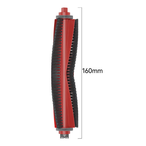 万创适配石头适配Q10X5 /Q10PF/Q8Max Pro扫地机配件边刷滚刷拖布