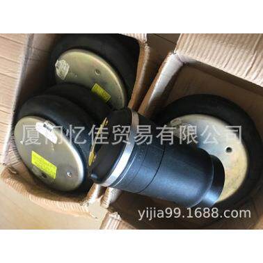 进口凡士通空气弹簧 FIRESTONE空气弹簧 工业品采购 尽在厦门忆佳