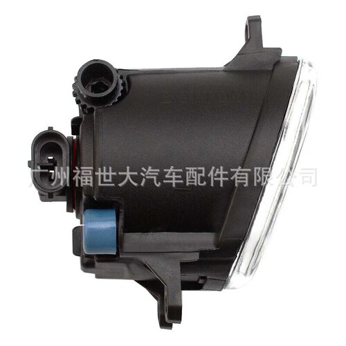 适用于11-17款丰田塞纳Sienna LED前雾灯812100D041 /812100D042
